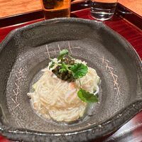 踝 - 
