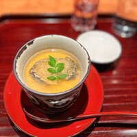 踝 - 