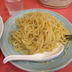 Ganso Chuuka Tsukemen Daiou - 