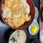 庄助 - 料理写真: