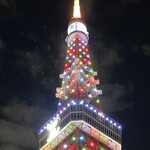 ワカヌイ グリル ダイニング バー 東京 - 