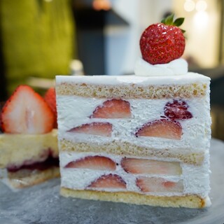 メゾン ド フルージュ_0