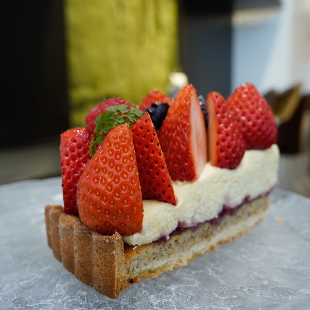 maison de frouge photo 5