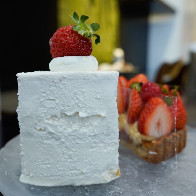 maison de frouge photo 3