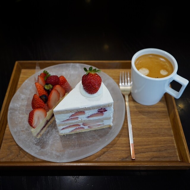 maison de frouge photo 4