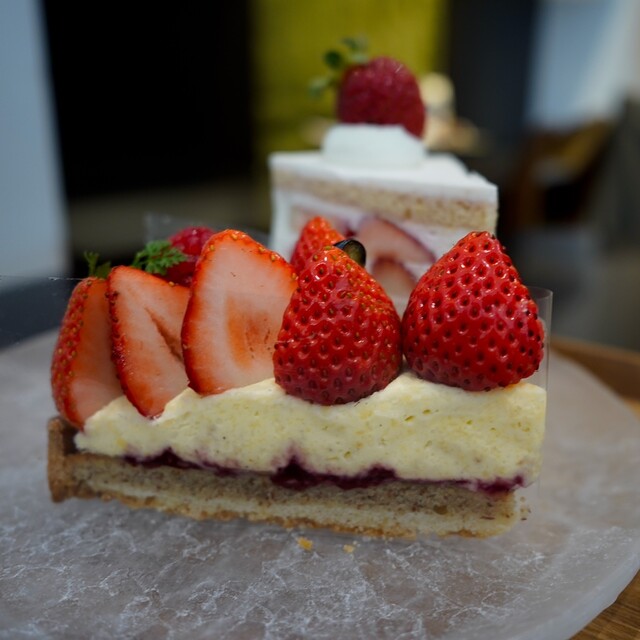 maison de frouge photo 2