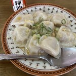 国際飯店 - 