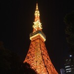 ワカヌイ グリル ダイニング バー 東京 - 