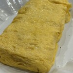 醤油らーめん ピース 本町店 - 