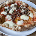 いんば学舎 オソロク倶楽部 - 