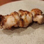 焼鳥 せきね - 