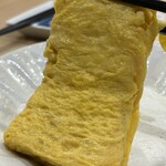 醤油らーめん ピース - 