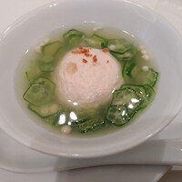 礼華　青鸞居 - 