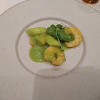 礼華　青鸞居 - 