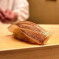 佐たけ - 
