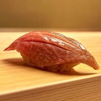 佐たけ - 