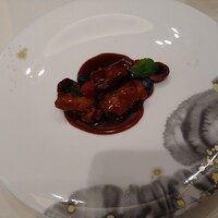 礼華　青鸞居 - 