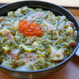 浜の台所 くぁせっと_1