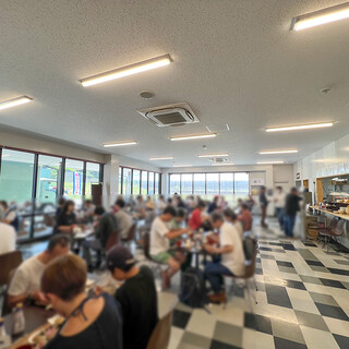 浜の台所 くぁせっと_2