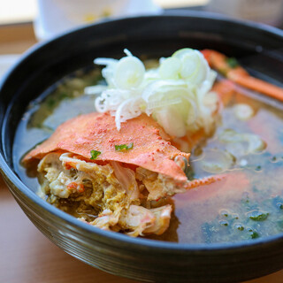 浜の台所 くぁせっと_0