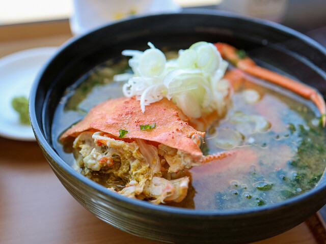 浜の台所 くぁせっと &ndash; 相馬市で味わう新鮮海鮮と和食の居酒屋
