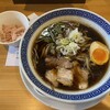 京都 だしと麺
