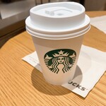 スターバックスコーヒー - 
