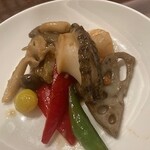 Shanghai Dining 状元樓 - 