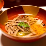 西村屋　本館 - 