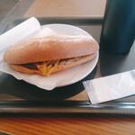 スターバックスコーヒー - 