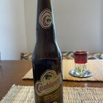 ル・マラケシュ - 