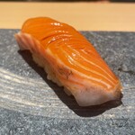 Sushi Tampei - 