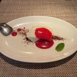 OSTERIA Quattro Valli - 