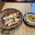 ル・マラケシュ - 