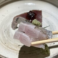 寿司 あつや - 