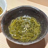 寿司 あつや - 