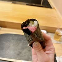 きざ㐂 - 
