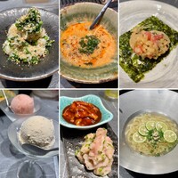 #ヒロキヤ六本木 - 