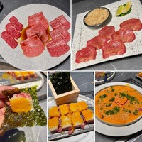 #ヒロキヤ六本木 - 