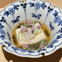 寿司 あつや - 