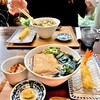 星が丘製麺所 久屋大通店