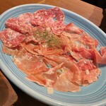 ESOLA - 