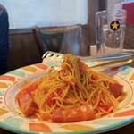 ESOLA - 