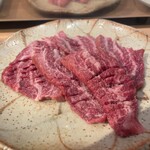 Yakiniku Jango - 