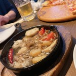 ESOLA - 
