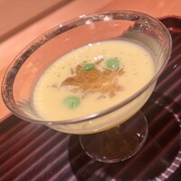 和食 いいくら - 