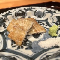 和食 いいくら - 