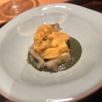 和食 いいくら - 