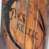 BAR KELPIE - 