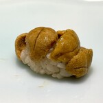 211968858 - 【追加】⑯赤雲丹